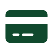 Get a Card Quick Link Hover Icon