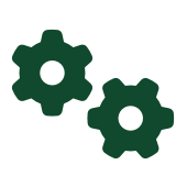 Library of Things Quick Link Hover Icon