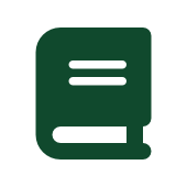 Reading Programs Quick Link Hover Icon