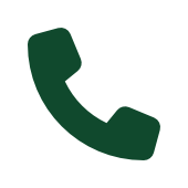 Contact Us Quick Link Hover Icon