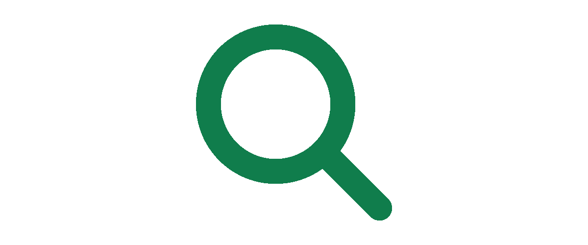 Find icon