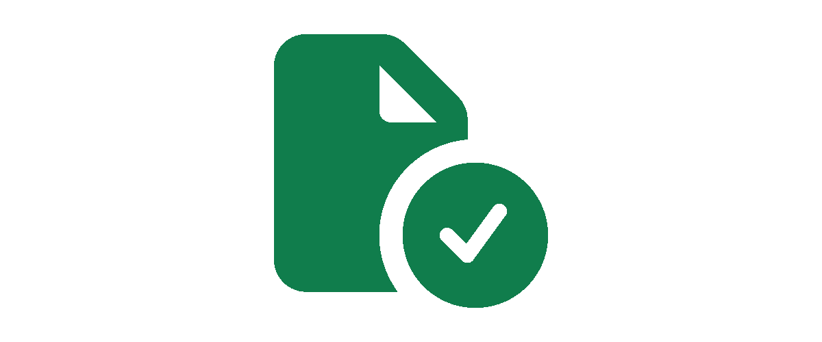 Place Holds icon