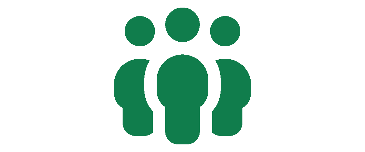 People icon