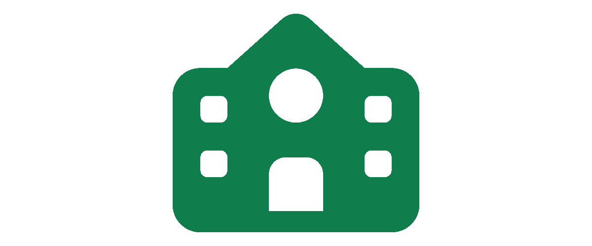 building icon