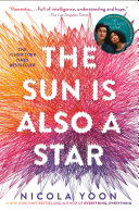Catalog entry for "The Sun Is Also a Star"