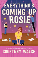 Image for "Everything's Coming Up Rosie"