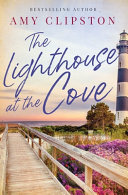 Catalog entry for "The Lighthouse at the Cove"