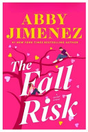 Image for "The Fall Risk"