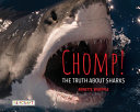 Image for "Chomp!"
