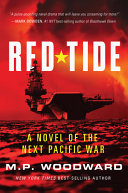 Catalog entry for "Red Tide"