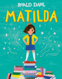 Catalog entry for "Matilda"