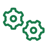 Library of Things Quick Link Icon