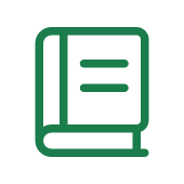 Reading Programs Quick Link Icon