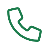 Contact Us Quick Link Icon