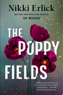 Image for "The Poppy Fields"