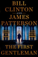 Image for "The First Gentleman"