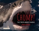 Image for "Chomp!"