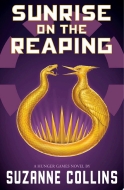 Image for "Sunrise on the Reaping (A Hunger Games Novel)"