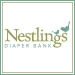 Nestlings Diaper Bank logo