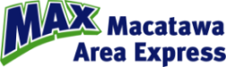 Macatawa Area Express community resource logo