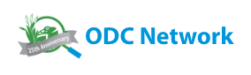 Outdoor Discovery Center logo