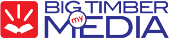 my Big Timber Media online resource logo