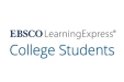 College Students from ESBCO LearningExpress
