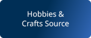 Hobbies & Crafts Source online resource logo